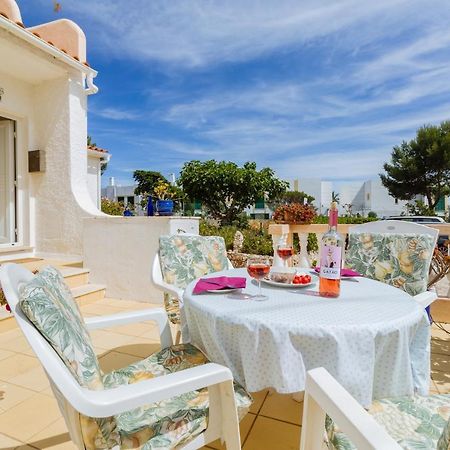 Apartment Casa Cristiano カルヴォエイロ エクステリア 写真