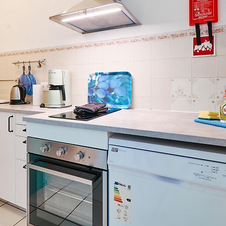 Apartment Casa Cristiano カルヴォエイロ エクステリア 写真